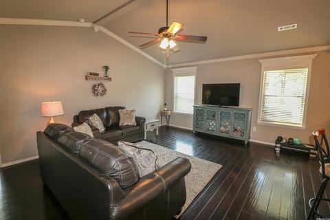 25 Stonehenge, Cabot, AR 72023 photo 8
