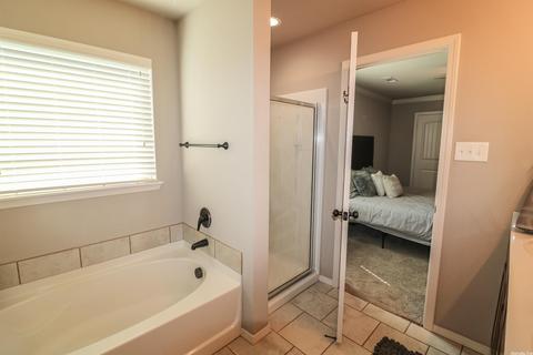 25 Stonehenge, Cabot, AR 72023 photo 21