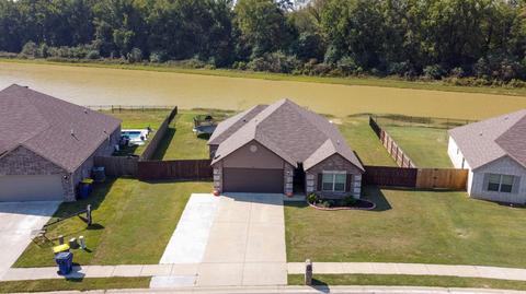 25 Stonehenge, Cabot, AR 72023 photo 32