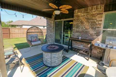 25 Stonehenge, Cabot, AR 72023 photo 36