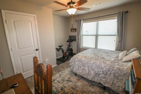 25 Stonehenge, Cabot, AR 72023 photo 26