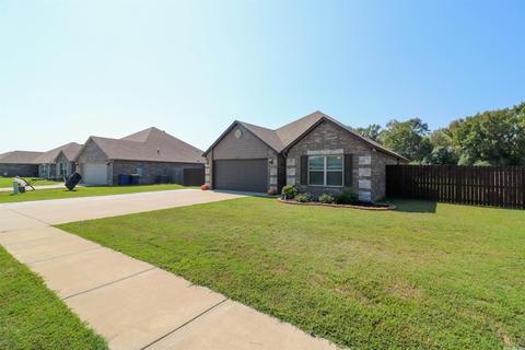 25 Stonehenge, Cabot, AR 72023 photo 31