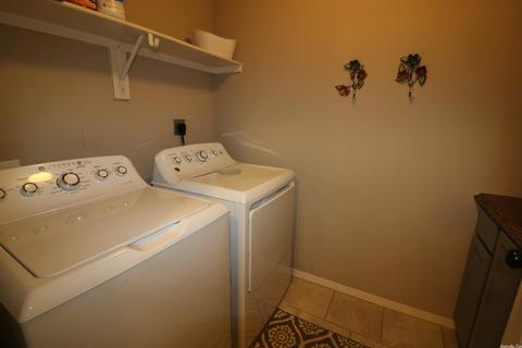 25 Stonehenge, Cabot, AR 72023 photo 28