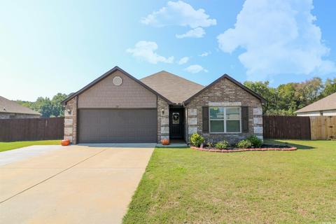 25 Stonehenge, Cabot, AR 72023 photo 1