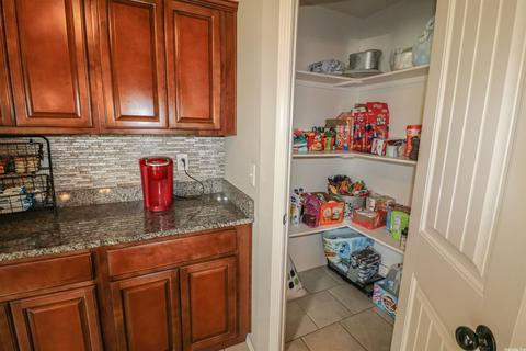 25 Stonehenge, Cabot, AR 72023 photo 16