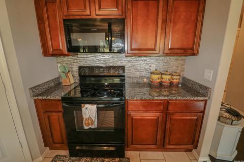 25 Stonehenge, Cabot, AR 72023 photo 14