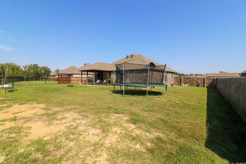 25 Stonehenge, Cabot, AR 72023 photo 40