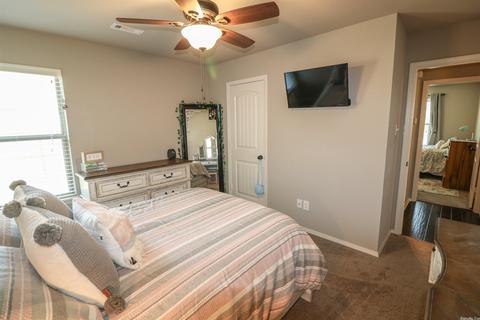 25 Stonehenge, Cabot, AR 72023 photo 23