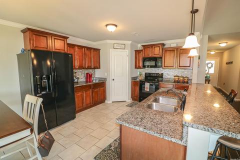 25 Stonehenge, Cabot, AR 72023 photo 11