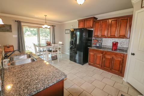 25 Stonehenge, Cabot, AR 72023 photo 10