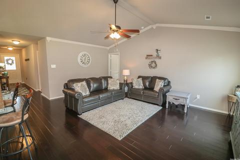 25 Stonehenge, Cabot, AR 72023 photo 9