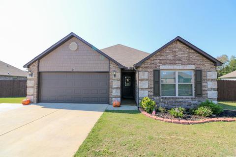 25 Stonehenge, Cabot, AR 72023 photo 29