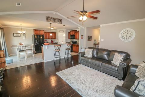 25 Stonehenge, Cabot, AR 72023 photo 6