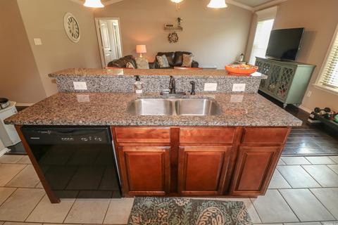 25 Stonehenge, Cabot, AR 72023 photo 13