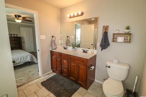 25 Stonehenge, Cabot, AR 72023 photo 19