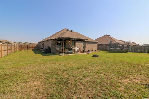 25 Stonehenge, Cabot, AR 72023 photo 39