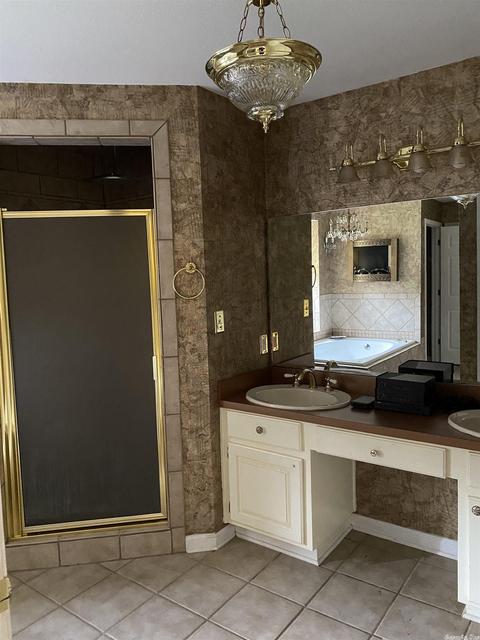 6302 Timber Ridge Dr, Pine Bluff, AR 71603 photo 21