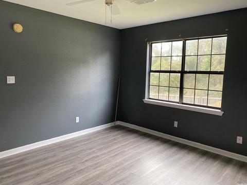 6302 Timber Ridge Dr, Pine Bluff, AR 71603 photo 30