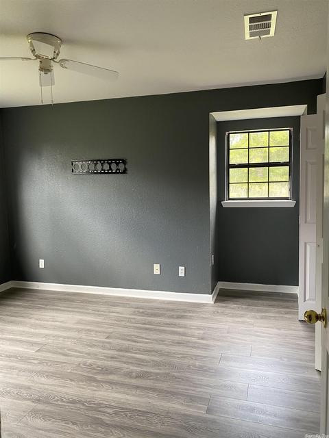 6302 Timber Ridge Dr, Pine Bluff, AR 71603 photo 31