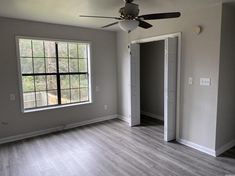 6302 Timber Ridge Dr, Pine Bluff, AR 71603 photo 25