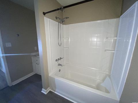 6302 Timber Ridge Dr, Pine Bluff, AR 71603 photo 29