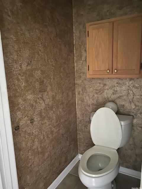 6302 Timber Ridge Dr, Pine Bluff, AR 71603 photo 24