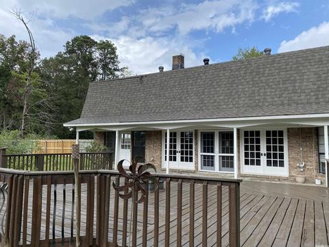 6302 Timber Ridge Dr, Pine Bluff, AR 71603 photo 35