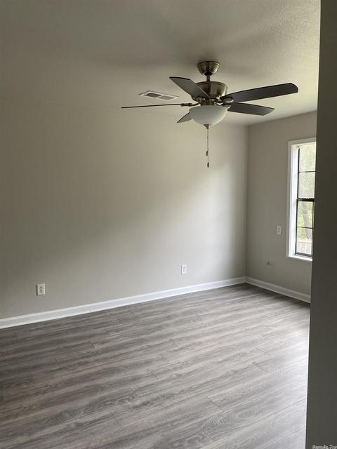 6302 Timber Ridge Dr, Pine Bluff, AR 71603 photo 26
