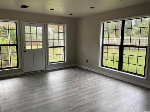 6302 Timber Ridge Dr, Pine Bluff, AR 71603 photo 9