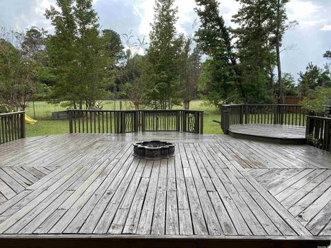 6302 Timber Ridge Dr, Pine Bluff, AR 71603 photo 36