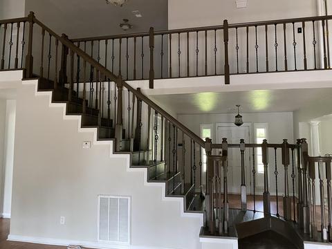 6302 Timber Ridge Dr, Pine Bluff, AR 71603 photo 1