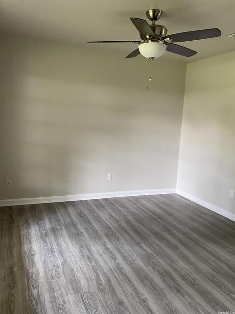 6302 Timber Ridge Dr, Pine Bluff, AR 71603 photo 12
