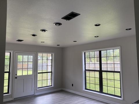 6302 Timber Ridge Dr, Pine Bluff, AR 71603 photo 8