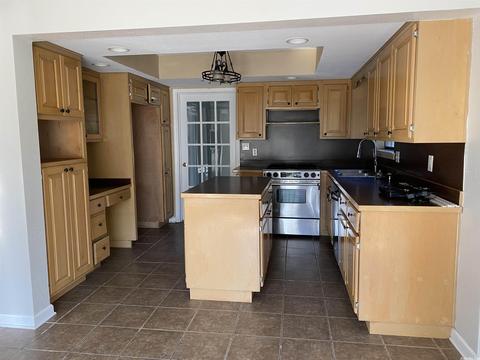 6302 Timber Ridge Dr, Pine Bluff, AR 71603 photo 7