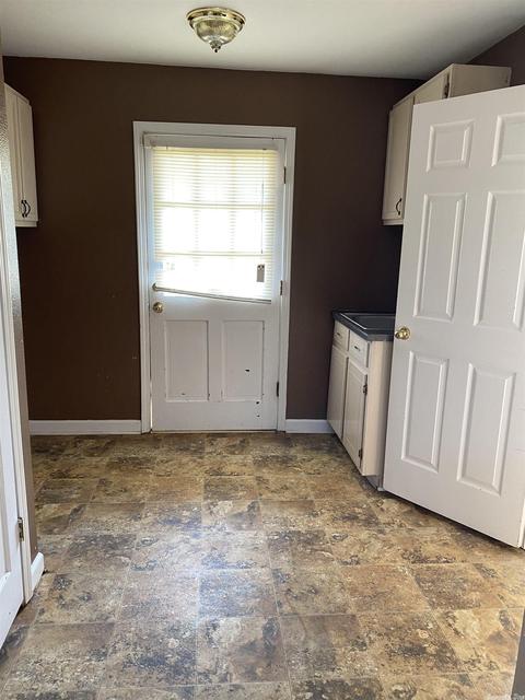 6302 Timber Ridge Dr, Pine Bluff, AR 71603 photo 34
