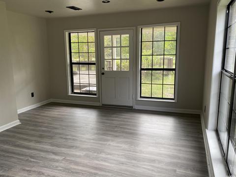 6302 Timber Ridge Dr, Pine Bluff, AR 71603 photo 10