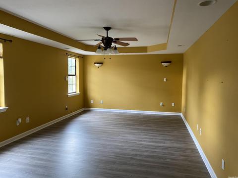 6302 Timber Ridge Dr, Pine Bluff, AR 71603 photo 15