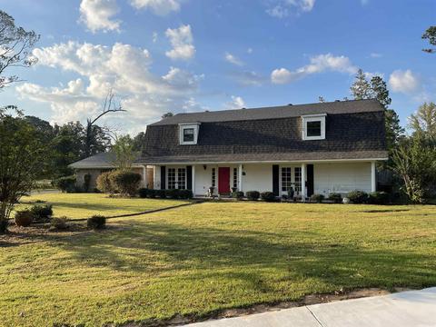 6302 Timber Ridge Dr, Pine Bluff, AR 71603 photo 3