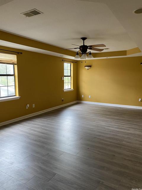 6302 Timber Ridge Dr, Pine Bluff, AR 71603 photo 16