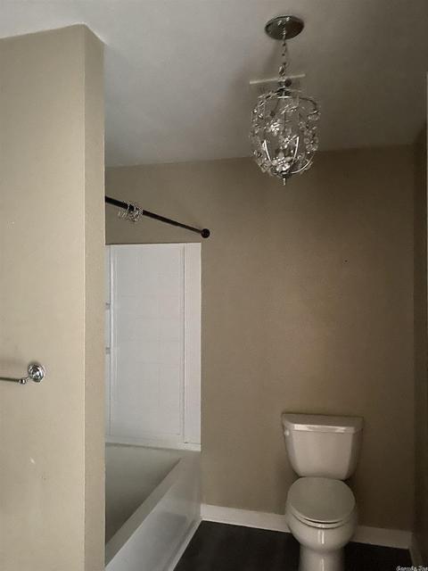 6302 Timber Ridge Dr, Pine Bluff, AR 71603 photo 27