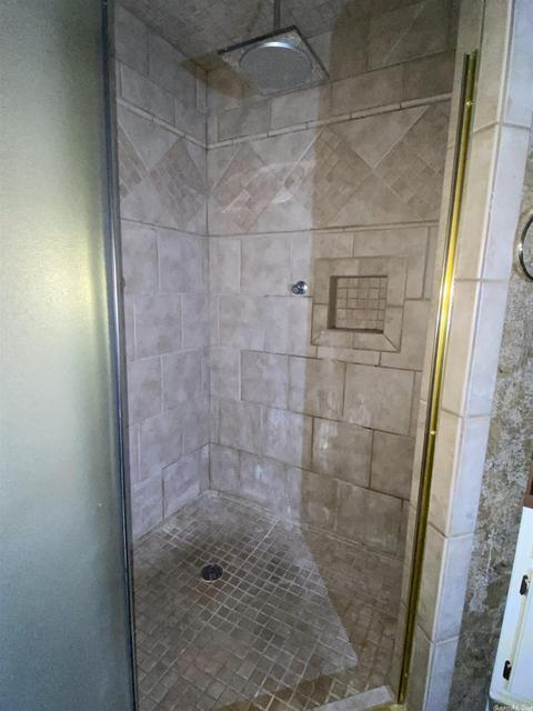 6302 Timber Ridge Dr, Pine Bluff, AR 71603 photo 22