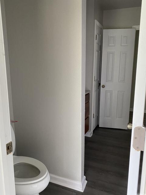6302 Timber Ridge Dr, Pine Bluff, AR 71603 photo 28