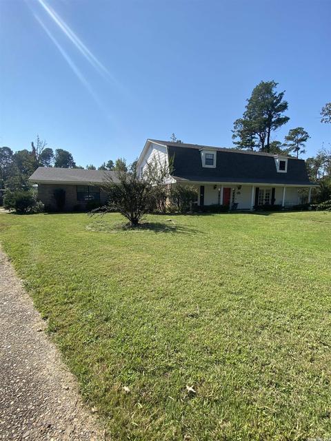 6302 Timber Ridge Dr, Pine Bluff, AR 71603 photo 37