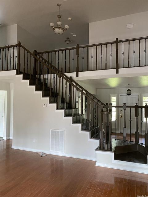 6302 Timber Ridge Dr, Pine Bluff, AR 71603 photo 6