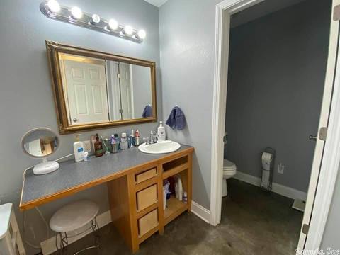 656 Pitard Loop, Mountain View, AR 72560 photo 9