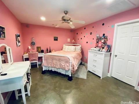 656 Pitard Loop, Mountain View, AR 72560 photo 11