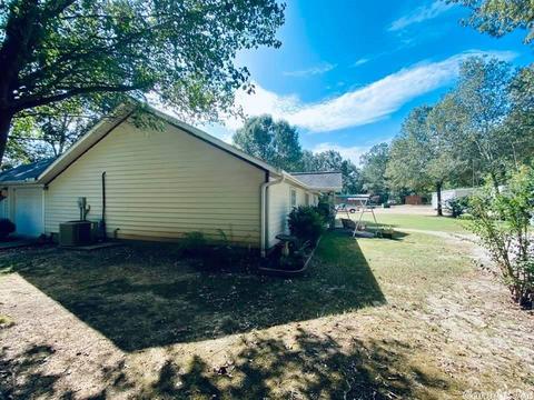 656 Pitard Loop, Mountain View, AR 72560 photo 27