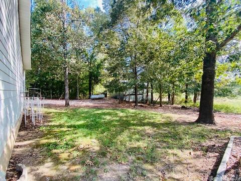 656 Pitard Loop, Mountain View, AR 72560 photo 18