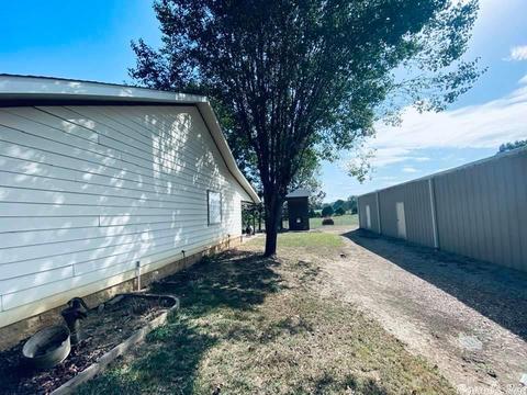 656 Pitard Loop, Mountain View, AR 72560 photo 22