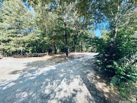 656 Pitard Loop, Mountain View, AR 72560 photo 25